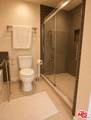 631 Wilcox Ave - Photo 22