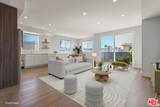 935 Hudson Ave - Photo 1