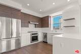 935 Hudson Ave - Photo 10