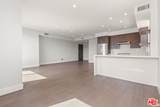 935 Hudson Ave - Photo 11