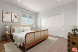 935 Hudson Ave - Photo 12