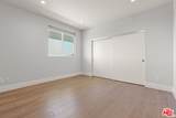935 Hudson Ave - Photo 13