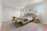 935 Hudson Ave - Photo 14
