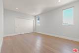 935 Hudson Ave - Photo 15