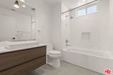 935 Hudson Ave - Photo 16