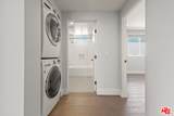 935 Hudson Ave - Photo 17