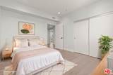 935 Hudson Ave - Photo 18