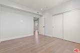 935 Hudson Ave - Photo 19