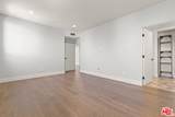 935 Hudson Ave - Photo 22