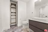 935 Hudson Ave - Photo 23
