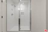 935 Hudson Ave - Photo 24