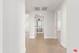 935 Hudson Ave - Photo 25