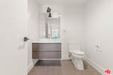 935 Hudson Ave - Photo 26
