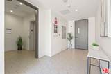 935 Hudson Ave - Photo 27
