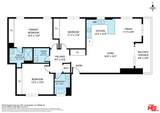935 Hudson Ave - Photo 29