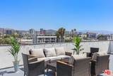 935 Hudson Ave - Photo 4