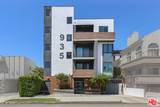 935 Hudson Ave - Photo 5