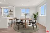 935 Hudson Ave - Photo 6