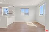 935 Hudson Ave - Photo 7