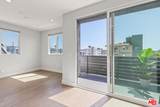 935 Hudson Ave - Photo 8
