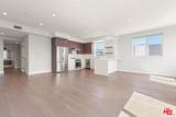 935 Hudson Ave - Photo 9