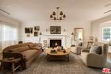 4830 Los Feliz Blvd - Photo 4