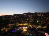 4830 Los Feliz Blvd - Photo 41