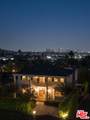 4830 Los Feliz Blvd - Photo 42