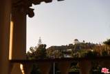 4830 Los Feliz Blvd - Photo 43