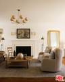 4830 Los Feliz Blvd - Photo 5