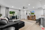 32505 Candlewood Dr - Photo 10