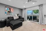 32505 Candlewood Dr - Photo 11