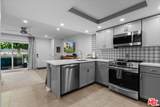 32505 Candlewood Dr - Photo 12