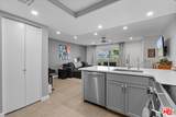 32505 Candlewood Dr - Photo 13