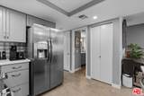32505 Candlewood Dr - Photo 14