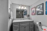32505 Candlewood Dr - Photo 15