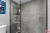 32505 Candlewood Dr - Photo 16