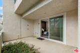 32505 Candlewood Dr - Photo 18