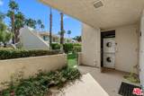 32505 Candlewood Dr - Photo 19