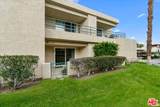 32505 Candlewood Dr - Photo 20