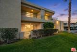32505 Candlewood Dr - Photo 21