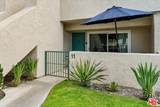 32505 Candlewood Dr - Photo 23