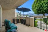 32505 Candlewood Dr - Photo 5