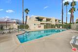 32505 Candlewood Dr - Photo 6