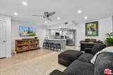 32505 Candlewood Dr - Photo 7
