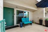 32505 Candlewood Dr - Photo 8