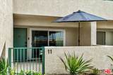 32505 Candlewood Dr - Photo 9