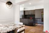 10110 Empyrean Way - Photo 11