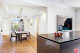 10110 Empyrean Way - Photo 12