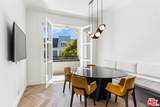 10110 Empyrean Way - Photo 14